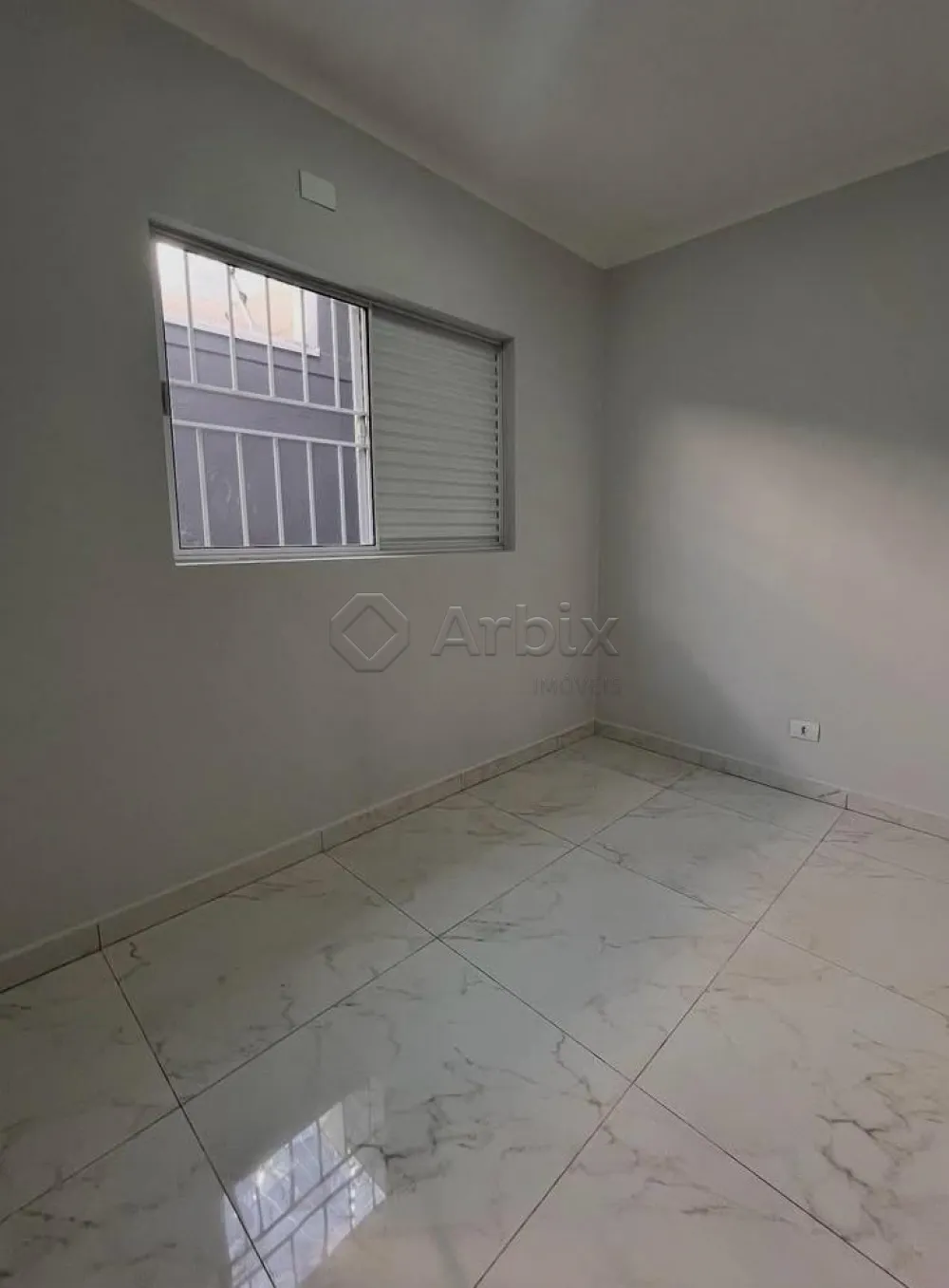 Comprar Casa / Residencial em Americana R$ 630.000,00 - Foto 7