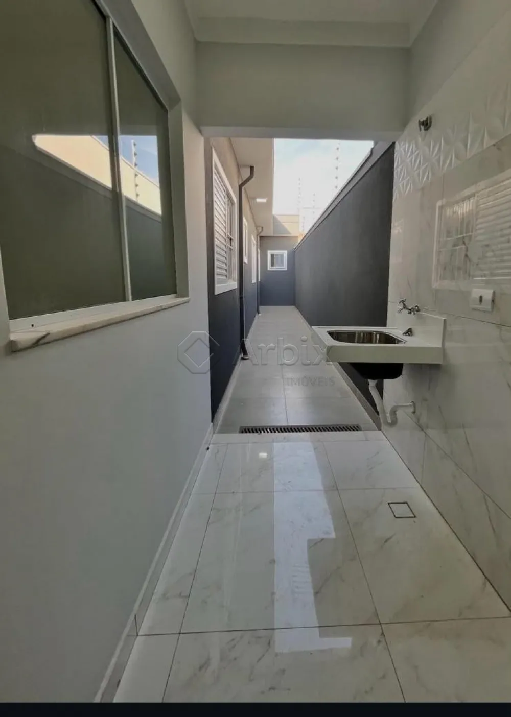 Comprar Casa / Residencial em Americana R$ 630.000,00 - Foto 10