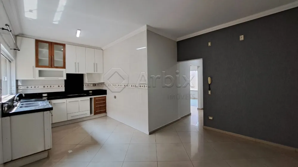 Alugar Casa / Sobrado em Americana R$ 3.300,00 - Foto 6