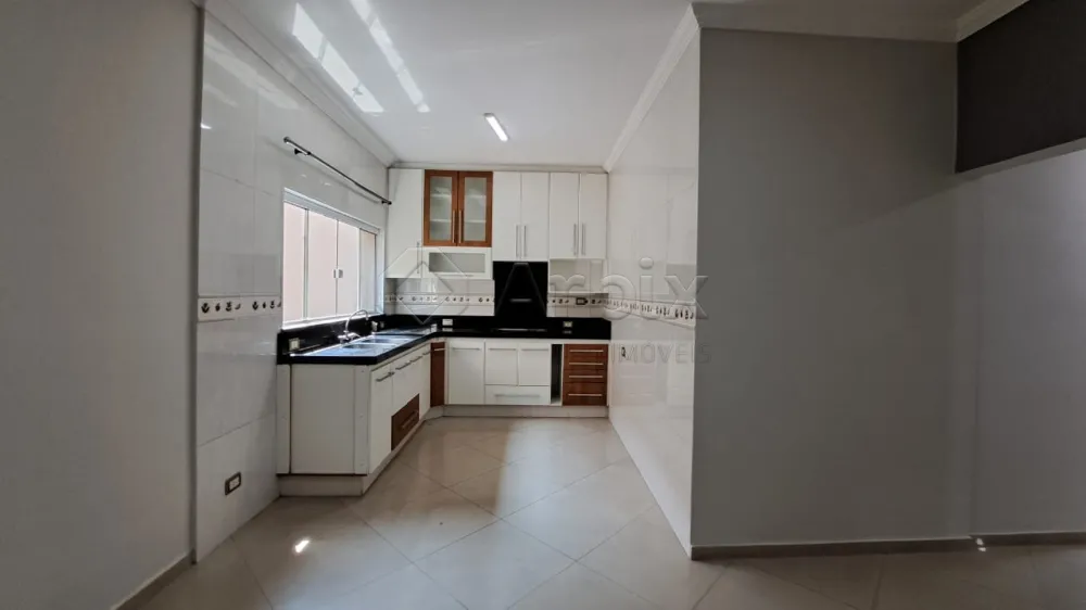 Alugar Casa / Sobrado em Americana R$ 3.300,00 - Foto 8