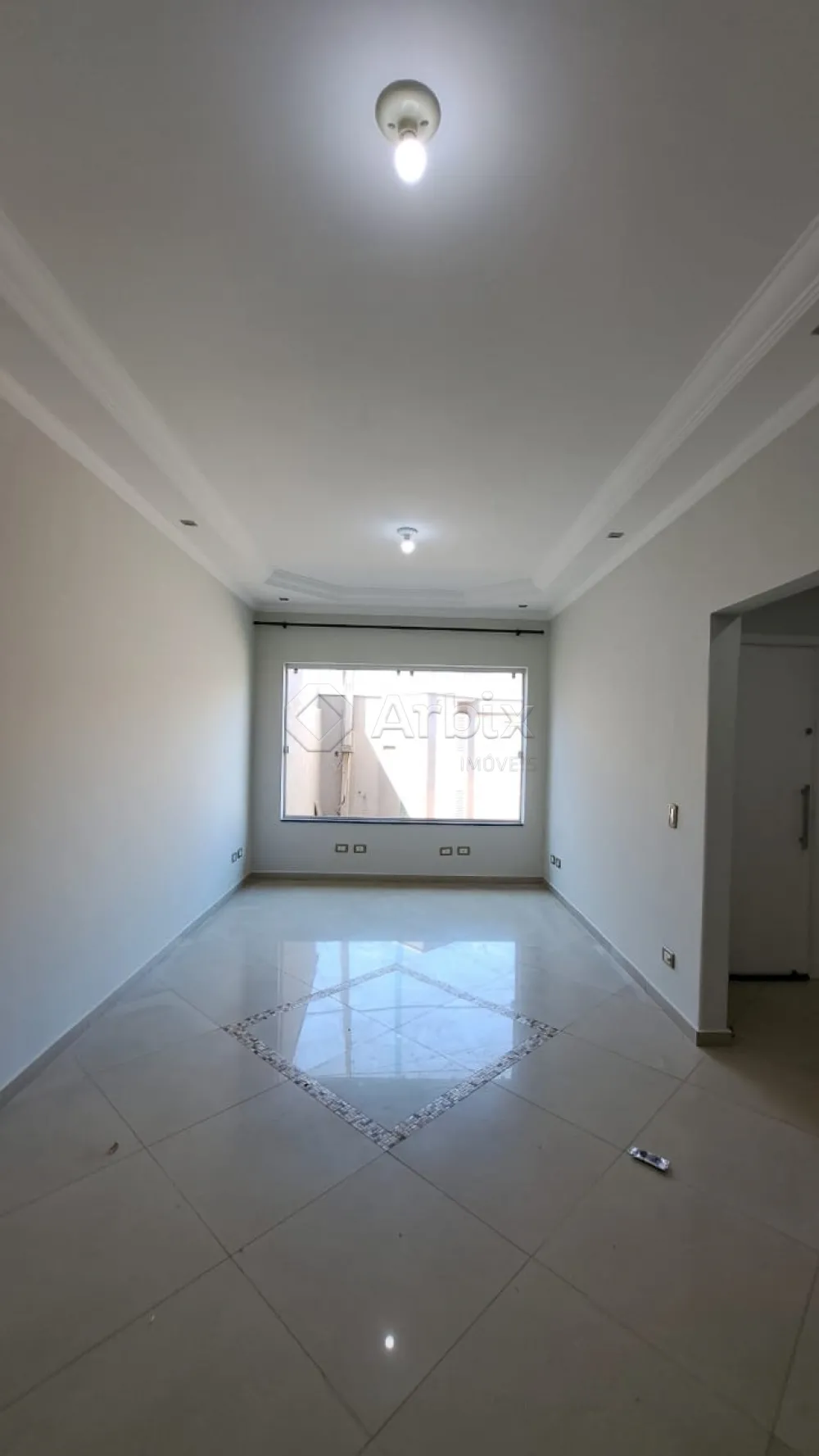 Alugar Casa / Sobrado em Americana R$ 3.300,00 - Foto 9