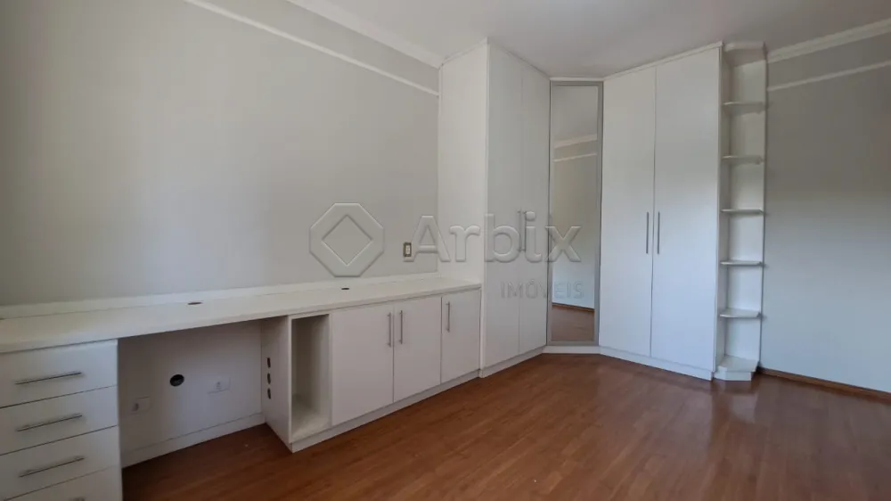 Alugar Casa / Sobrado em Americana R$ 3.300,00 - Foto 11