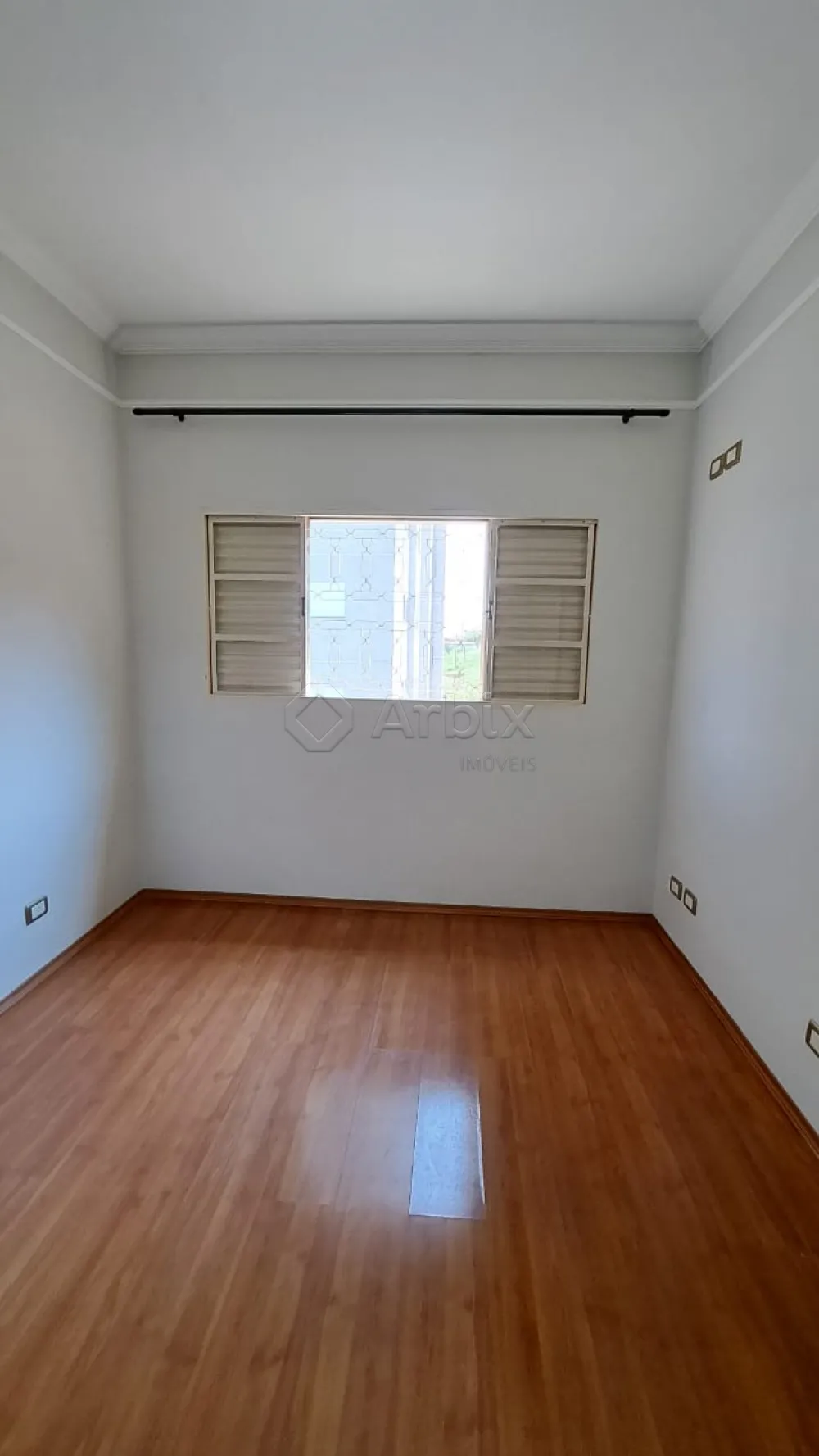 Alugar Casa / Sobrado em Americana R$ 3.300,00 - Foto 12