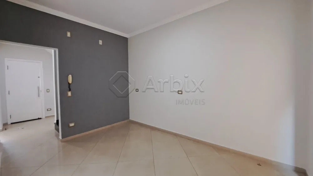 Alugar Casa / Sobrado em Americana R$ 3.300,00 - Foto 18