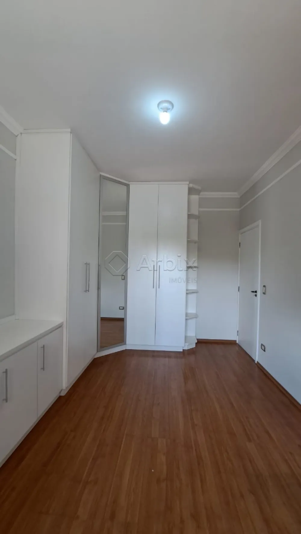 Alugar Casa / Sobrado em Americana R$ 3.300,00 - Foto 20