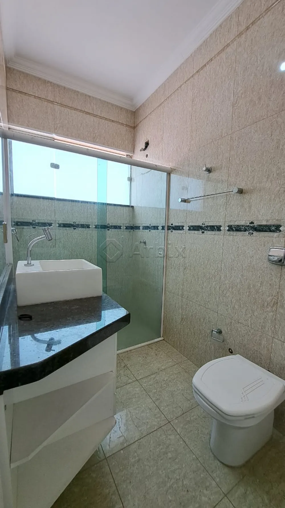 Alugar Casa / Sobrado em Americana R$ 3.300,00 - Foto 23