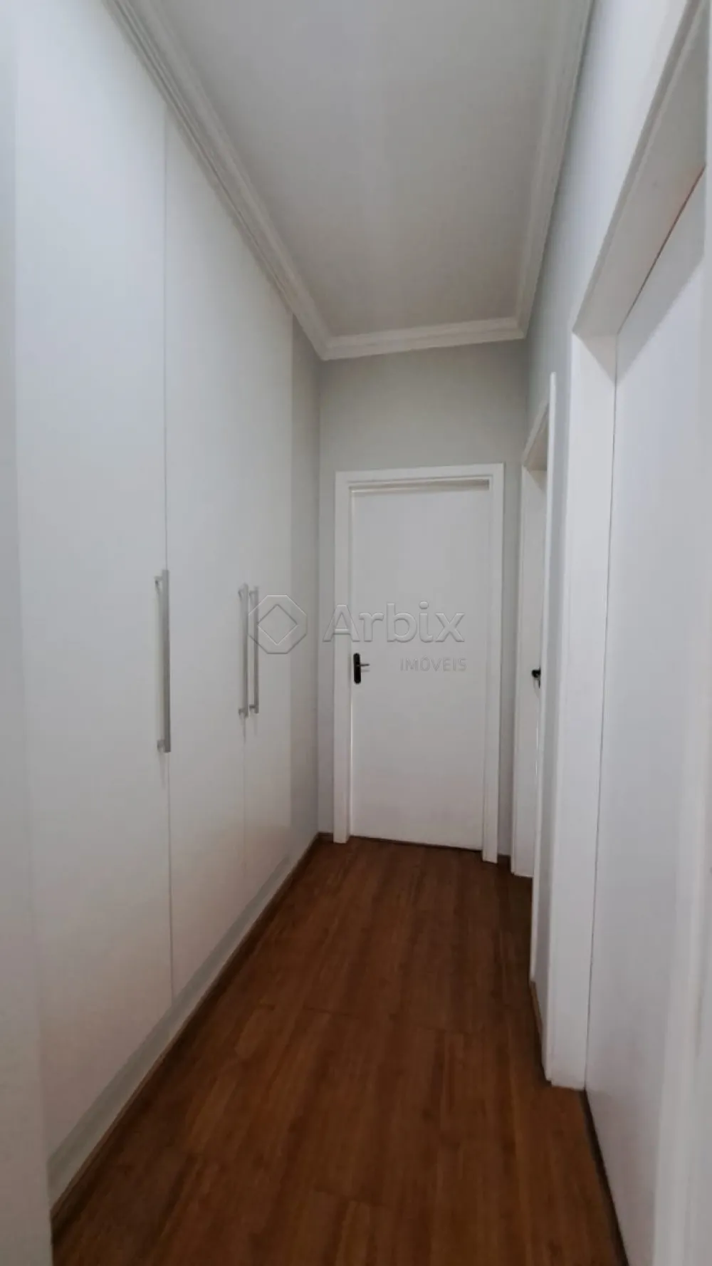 Alugar Casa / Sobrado em Americana R$ 3.300,00 - Foto 26