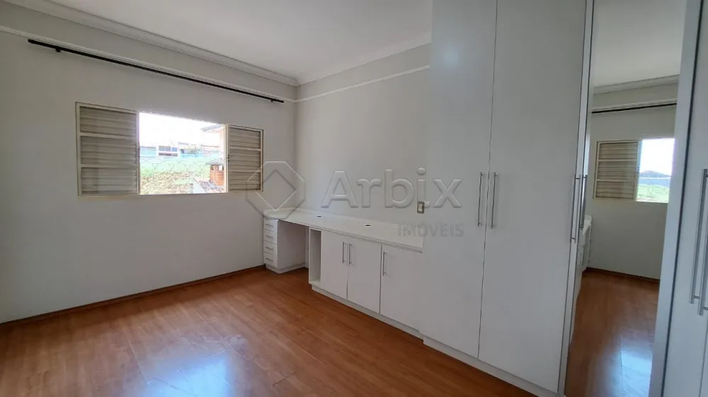 Alugar Casa / Sobrado em Americana R$ 3.300,00 - Foto 28