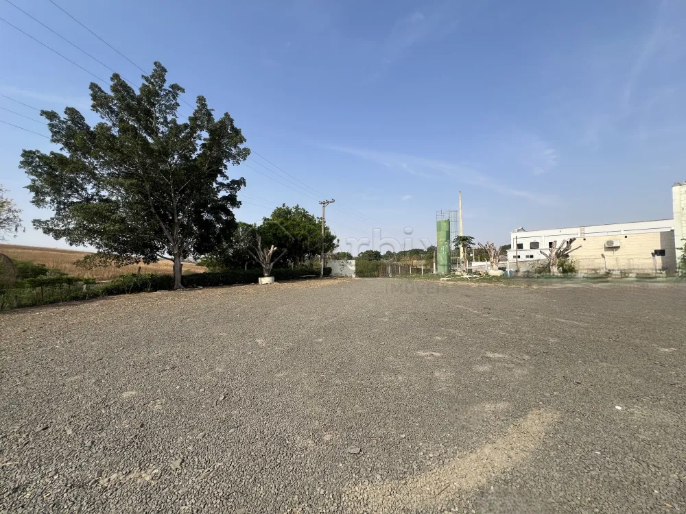 Alugar Comercial / Sal&atilde;o Industrial em Limeira R$ 50.000,00 - Foto 4