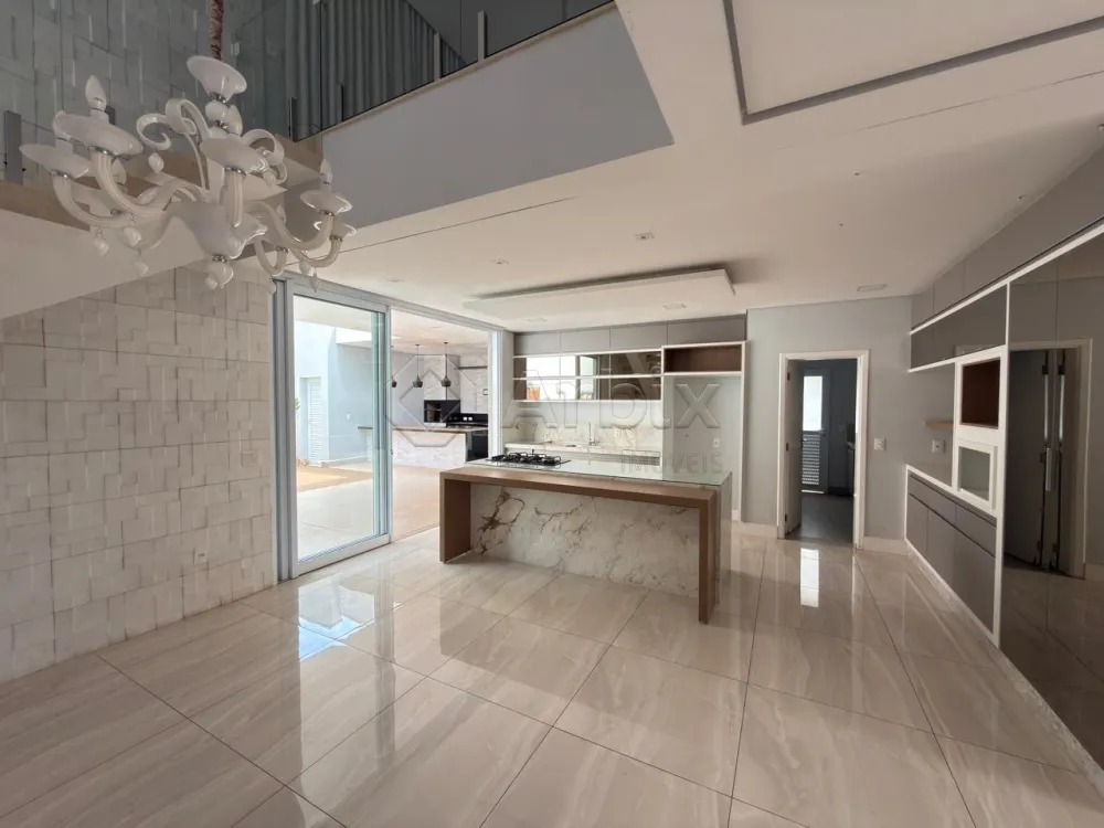 Comprar Casa / Condom&iacute;nio em Americana R$ 2.950.000,00 - Foto 5