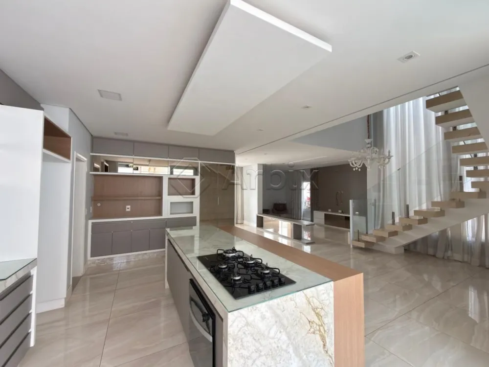 Comprar Casa / Condom&iacute;nio em Americana R$ 2.950.000,00 - Foto 7