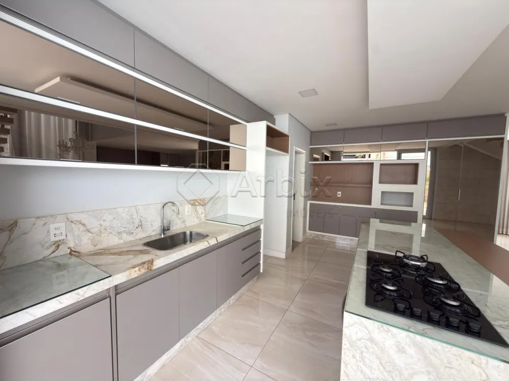 Comprar Casa / Condom&iacute;nio em Americana R$ 2.950.000,00 - Foto 8