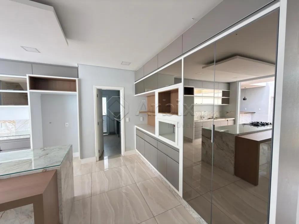 Comprar Casa / Condom&iacute;nio em Americana R$ 2.950.000,00 - Foto 9