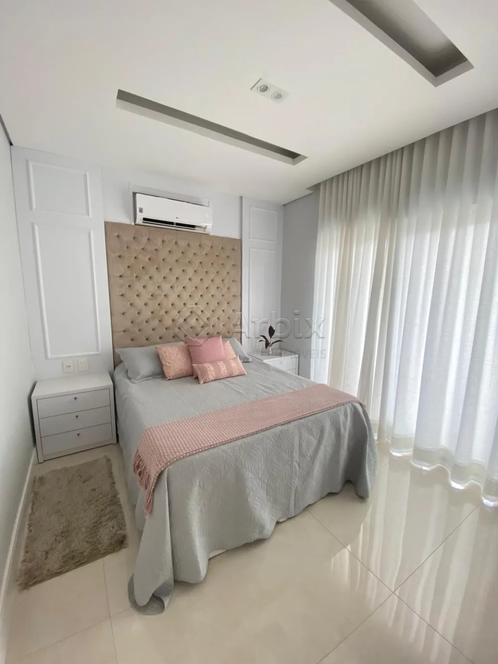 Comprar Casa / Condom&iacute;nio em Americana R$ 2.950.000,00 - Foto 11