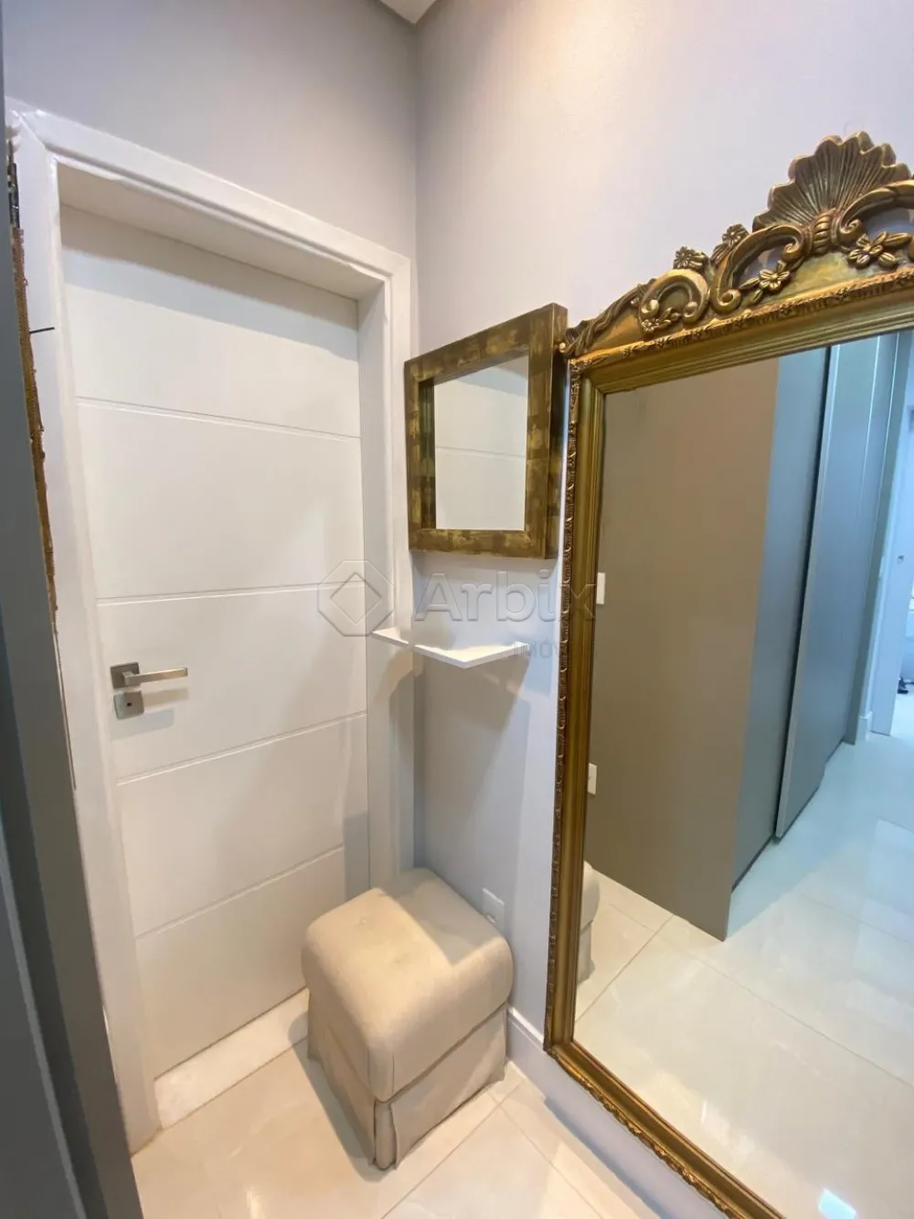 Comprar Casa / Condom&iacute;nio em Americana R$ 2.950.000,00 - Foto 14