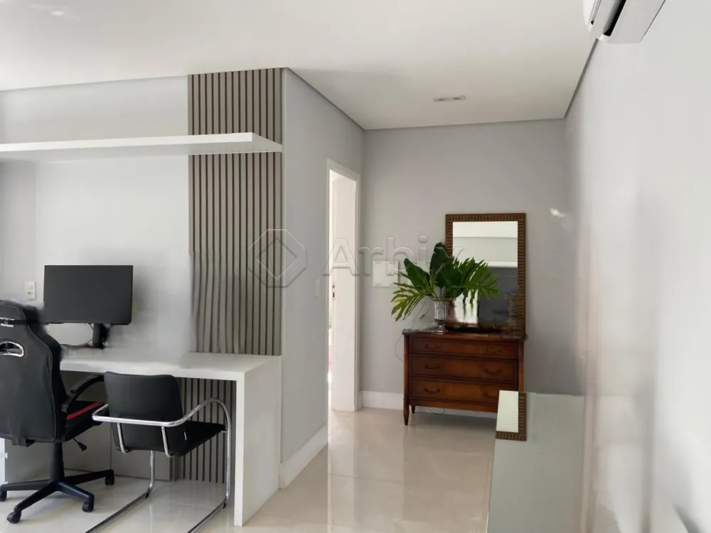 Comprar Casa / Condom&iacute;nio em Americana R$ 2.950.000,00 - Foto 16