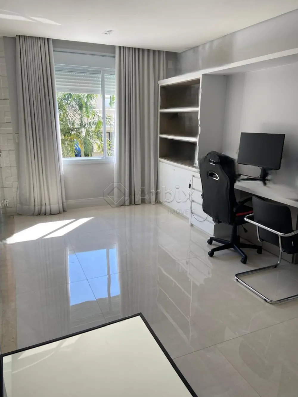 Comprar Casa / Condom&iacute;nio em Americana R$ 2.950.000,00 - Foto 17