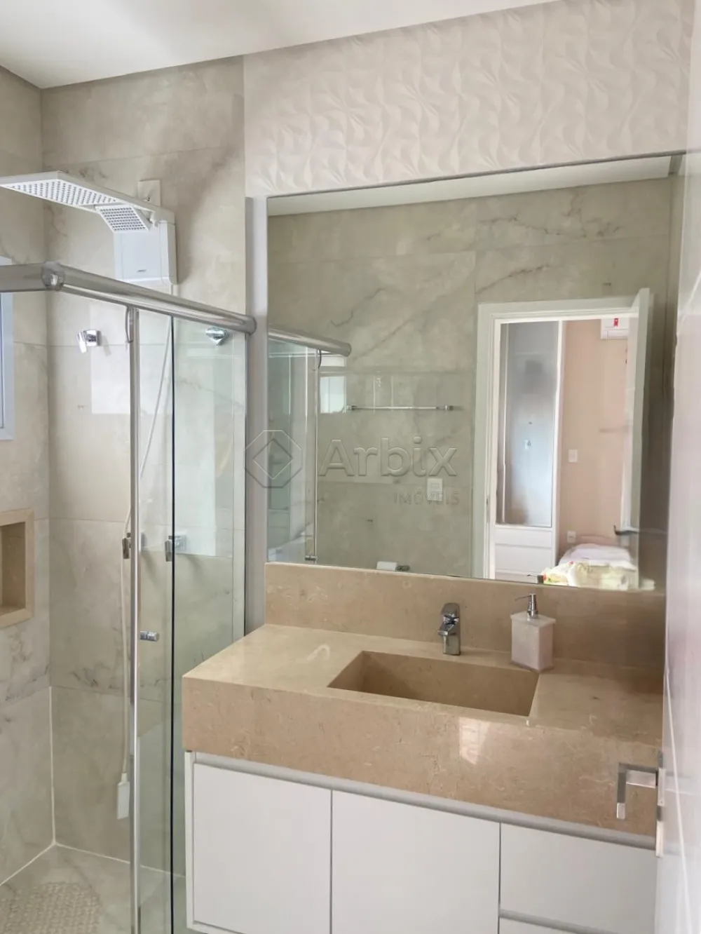 Comprar Casa / Condom&iacute;nio em Americana R$ 2.950.000,00 - Foto 18