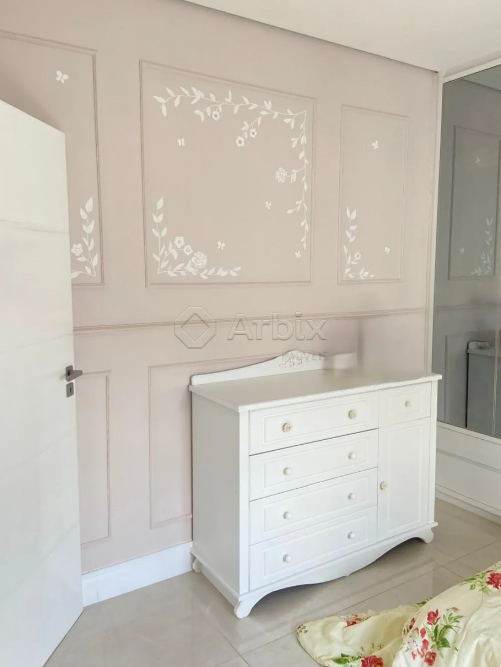 Comprar Casa / Condom&iacute;nio em Americana R$ 2.950.000,00 - Foto 19