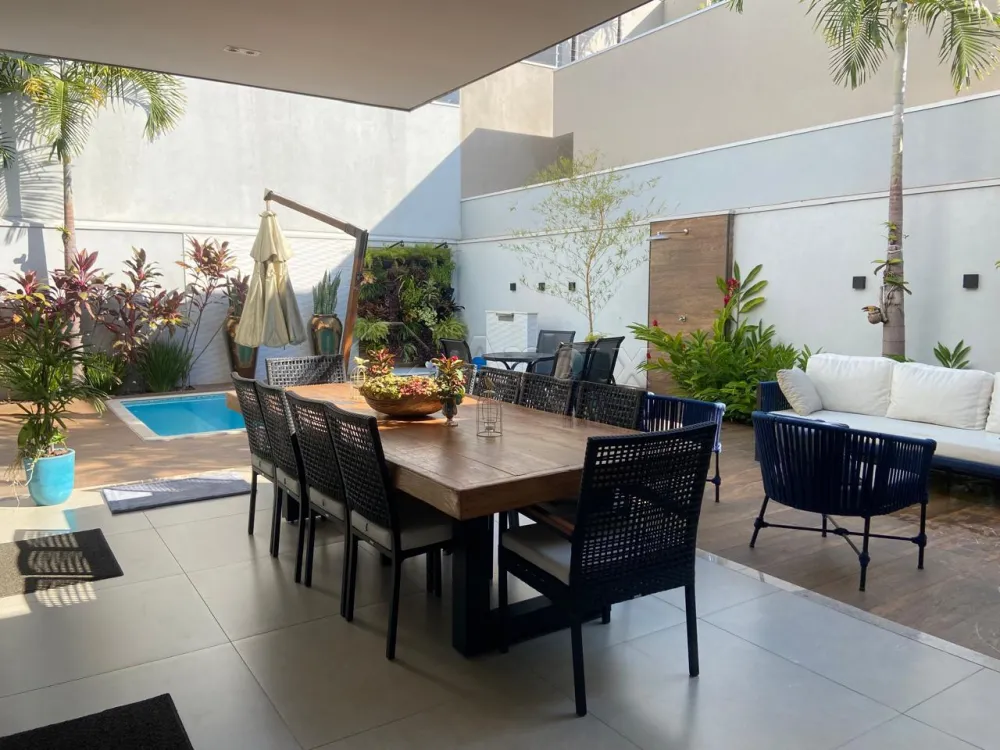 Comprar Casa / Condom&iacute;nio em Americana R$ 2.950.000,00 - Foto 22