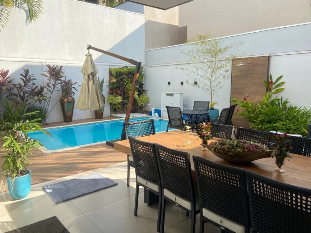 Comprar Casa / Condom&iacute;nio em Americana R$ 2.950.000,00 - Foto 23