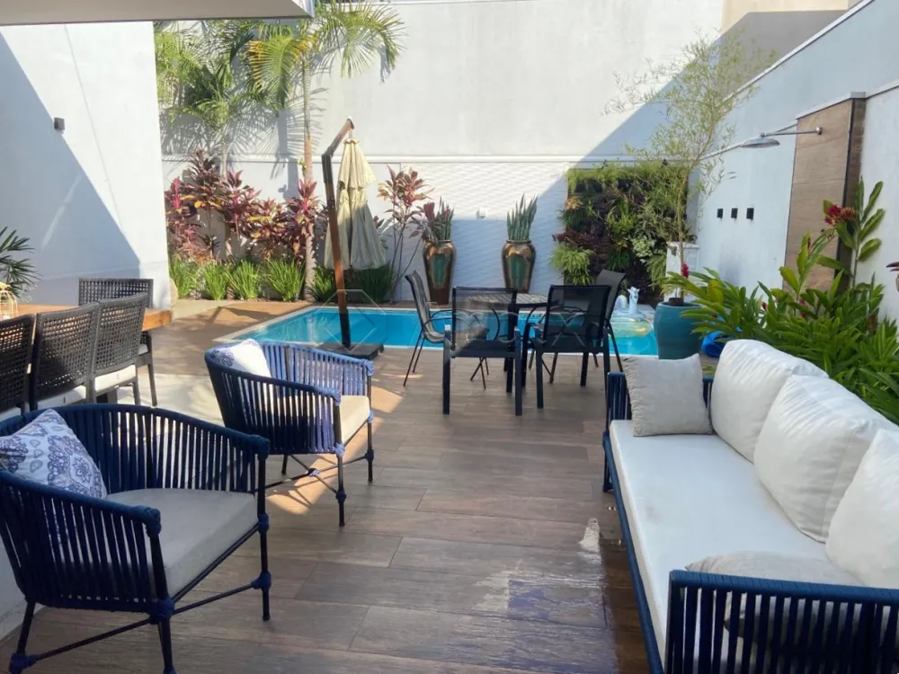 Comprar Casa / Condom&iacute;nio em Americana R$ 2.950.000,00 - Foto 24