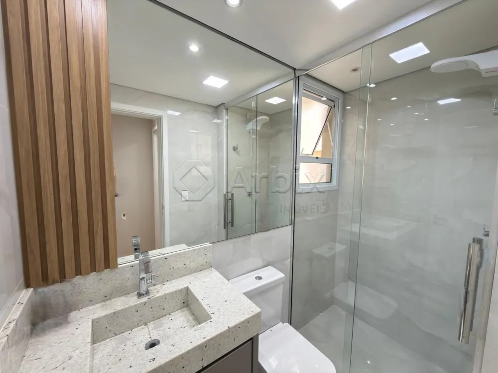 Comprar Apartamento / Apartamento em Santa B&aacute;rbara D`Oeste R$ 370.000,00 - Foto 8