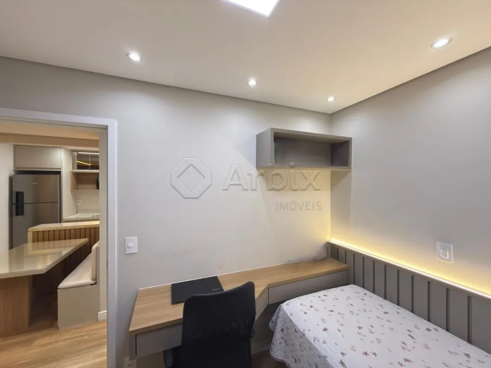 Comprar Apartamento / Apartamento em Santa B&aacute;rbara D`Oeste R$ 370.000,00 - Foto 11