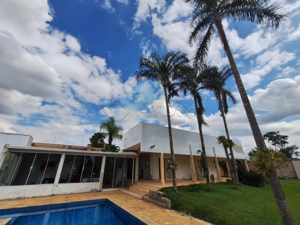 Comprar Rural / Ch&aacute;cara em Nova Odessa R$ 780.000,00 - Foto 1