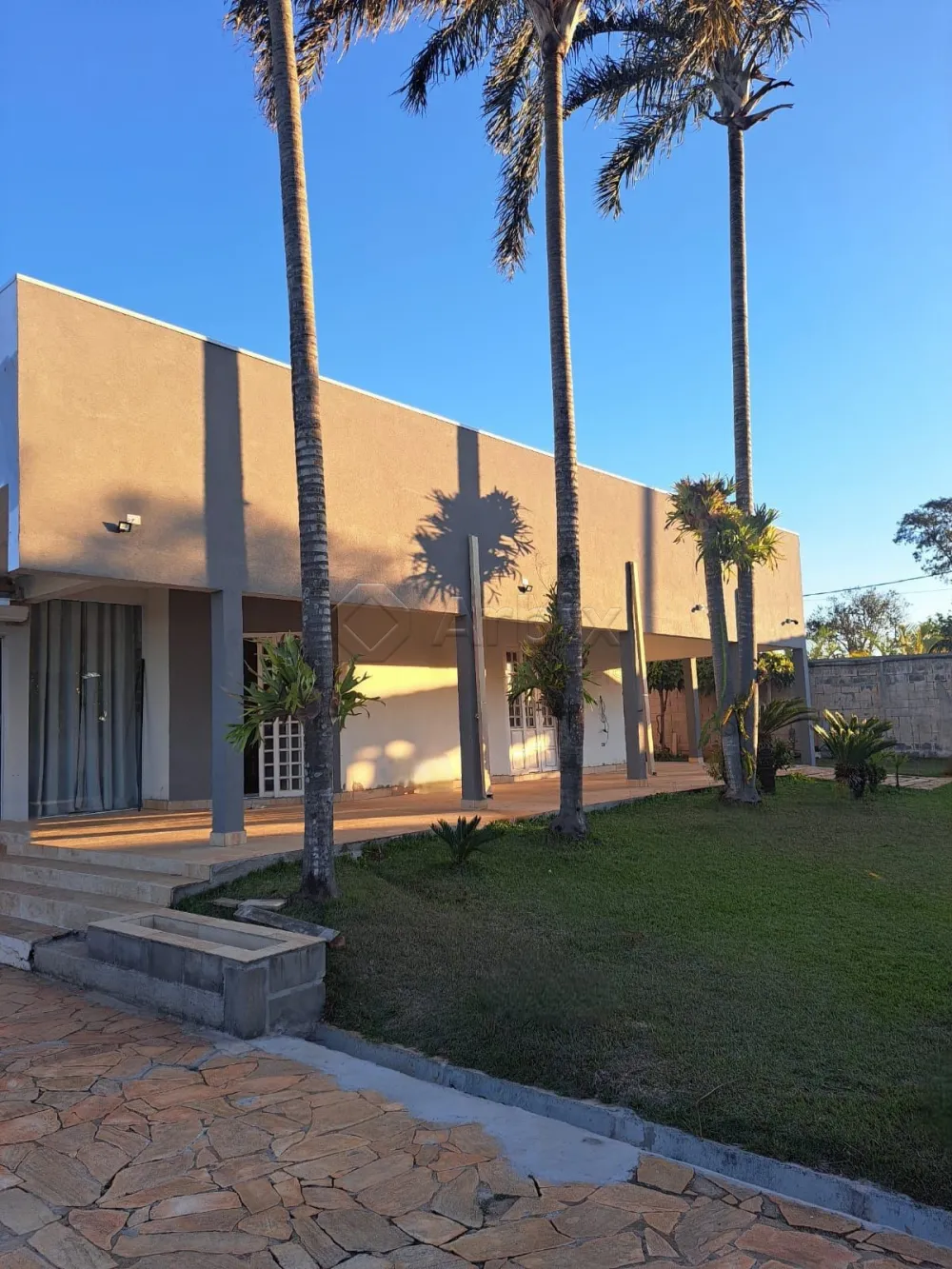 Comprar Rural / Ch&aacute;cara em Nova Odessa R$ 780.000,00 - Foto 2