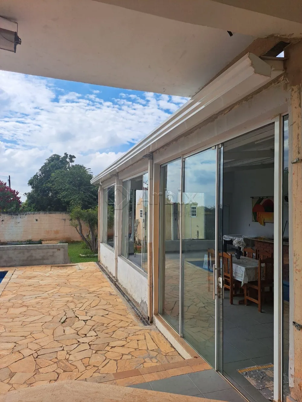 Comprar Rural / Ch&aacute;cara em Nova Odessa R$ 780.000,00 - Foto 3