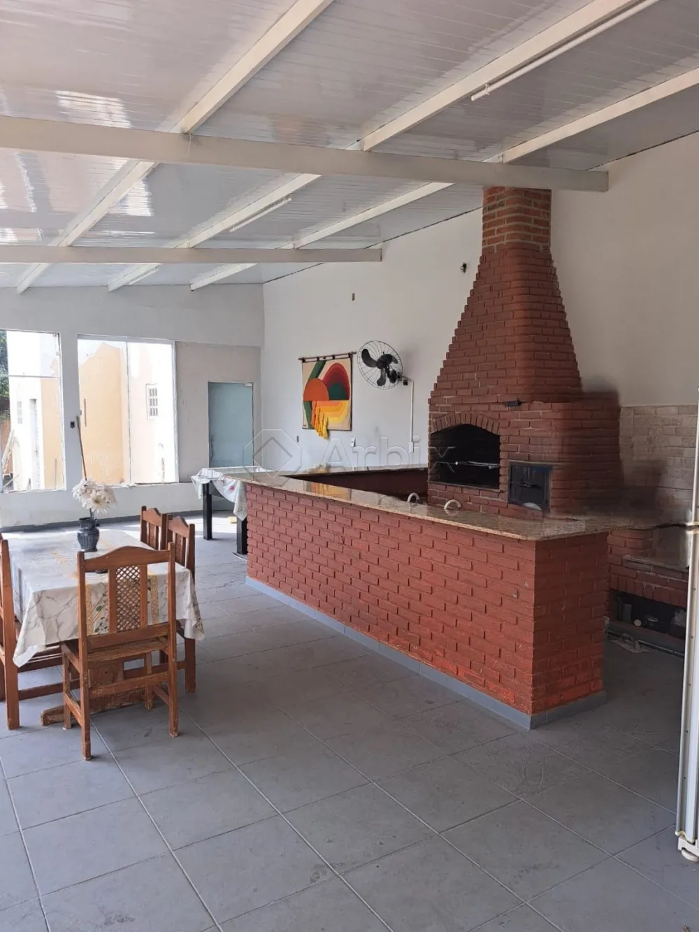 Comprar Rural / Ch&aacute;cara em Nova Odessa R$ 780.000,00 - Foto 4