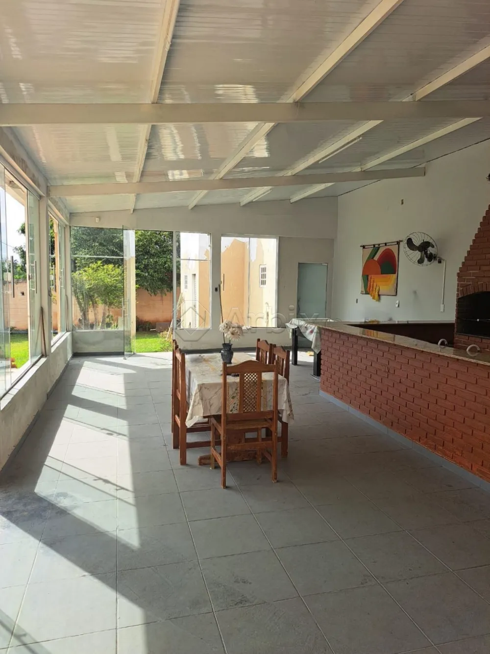 Comprar Rural / Ch&aacute;cara em Nova Odessa R$ 780.000,00 - Foto 5