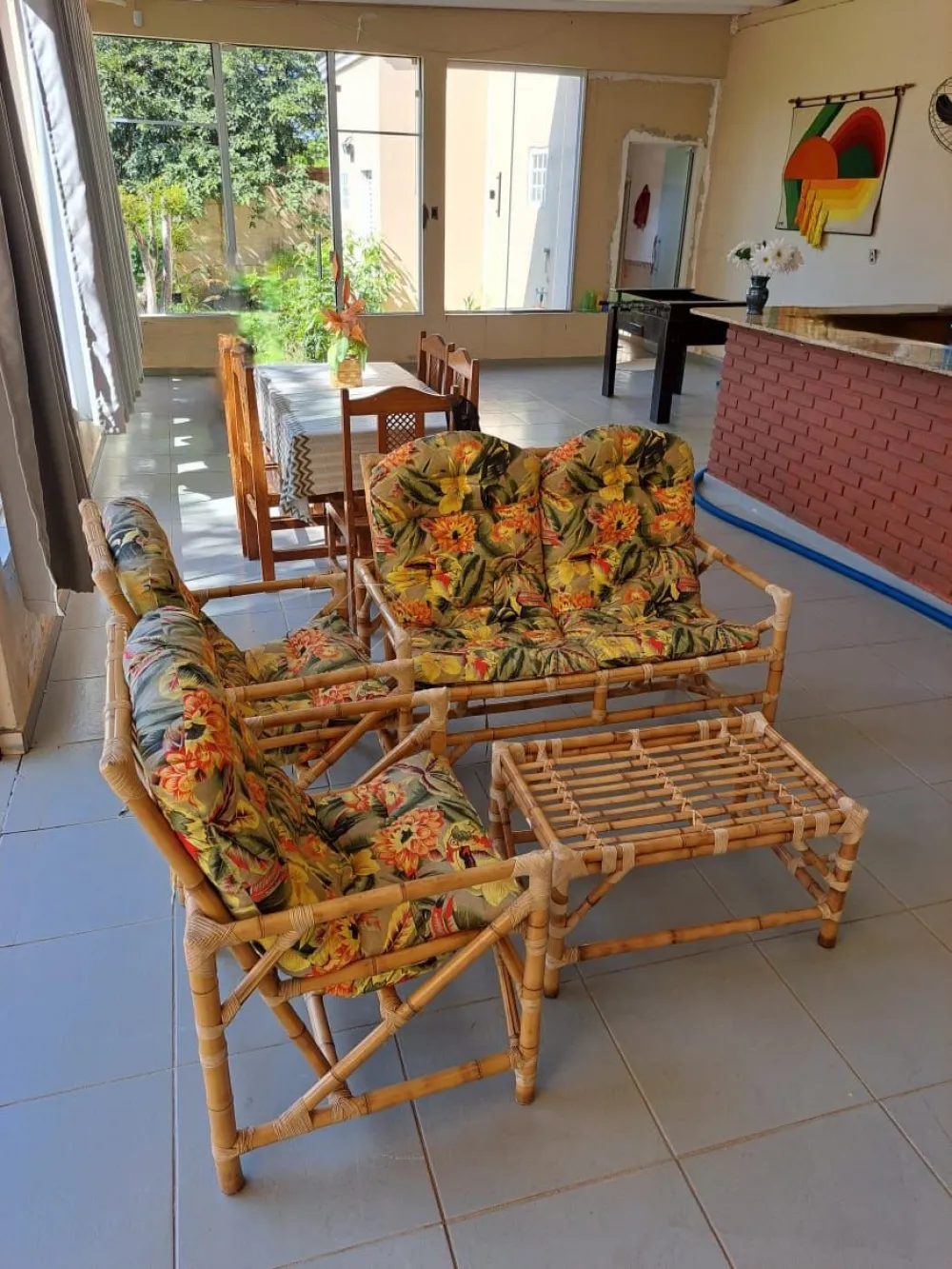 Comprar Rural / Ch&aacute;cara em Nova Odessa R$ 780.000,00 - Foto 6