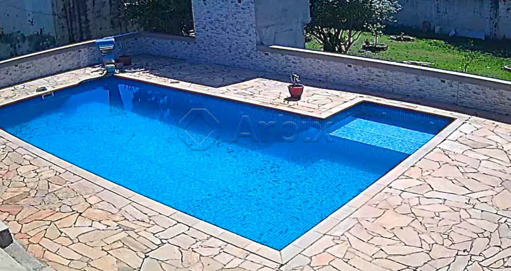 Comprar Rural / Ch&aacute;cara em Nova Odessa R$ 780.000,00 - Foto 7