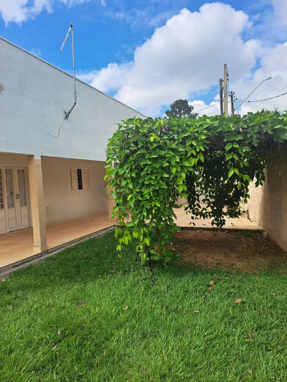 Comprar Rural / Ch&aacute;cara em Nova Odessa R$ 780.000,00 - Foto 8