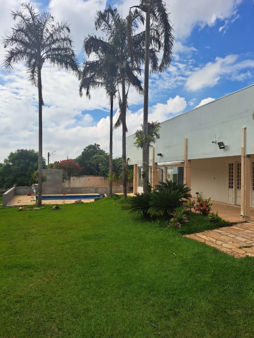 Comprar Rural / Ch&aacute;cara em Nova Odessa R$ 780.000,00 - Foto 9