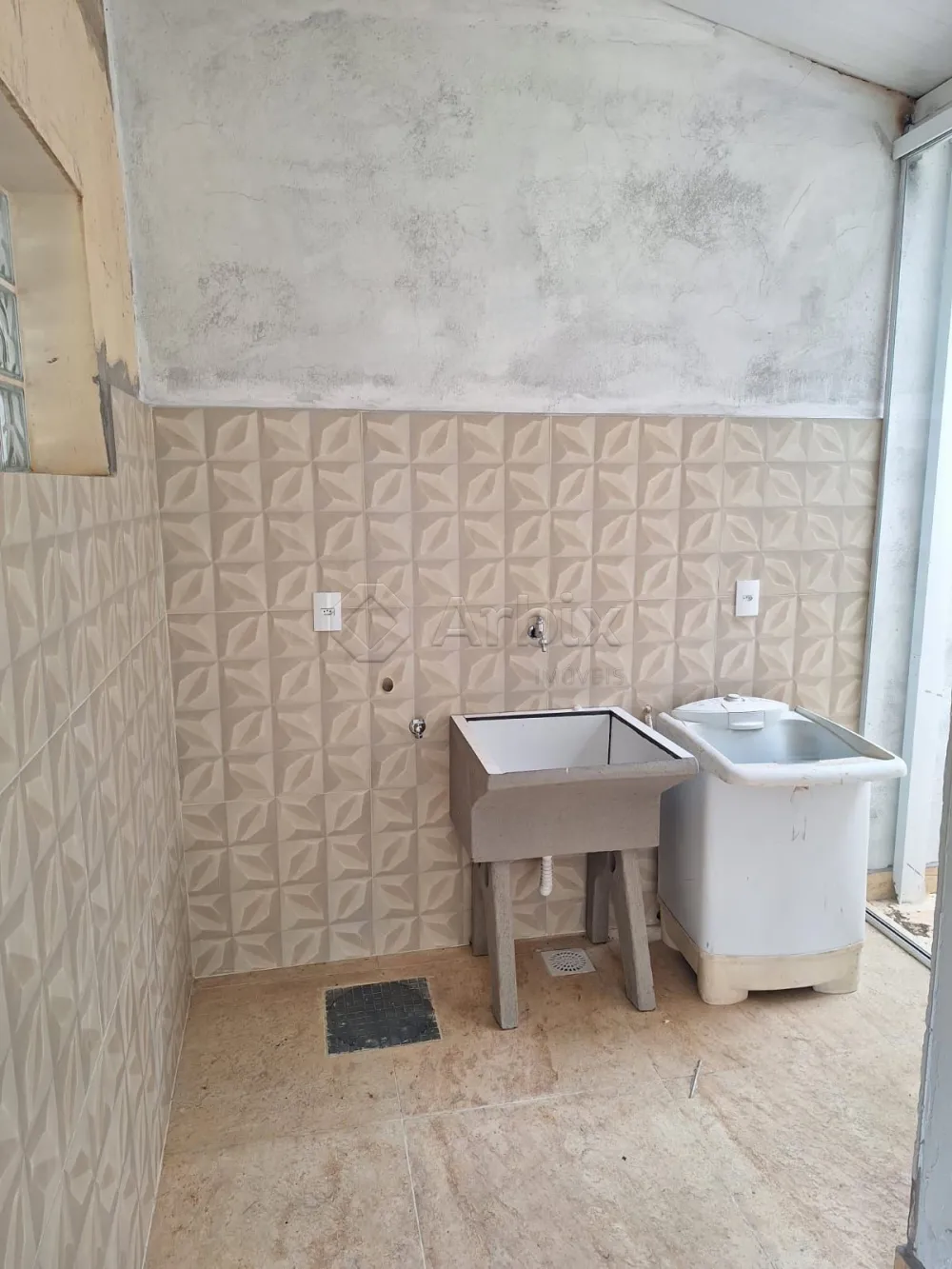 Comprar Rural / Ch&aacute;cara em Nova Odessa R$ 780.000,00 - Foto 10