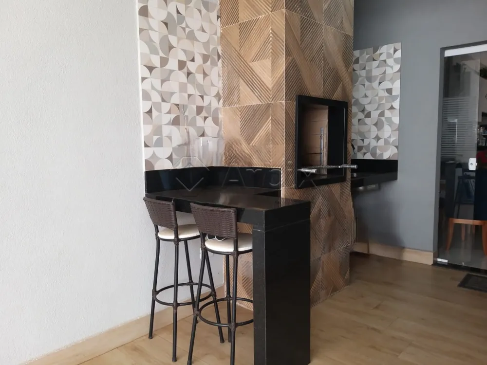 Comprar Casa / Residencial em Americana R$ 699.000,00 - Foto 2