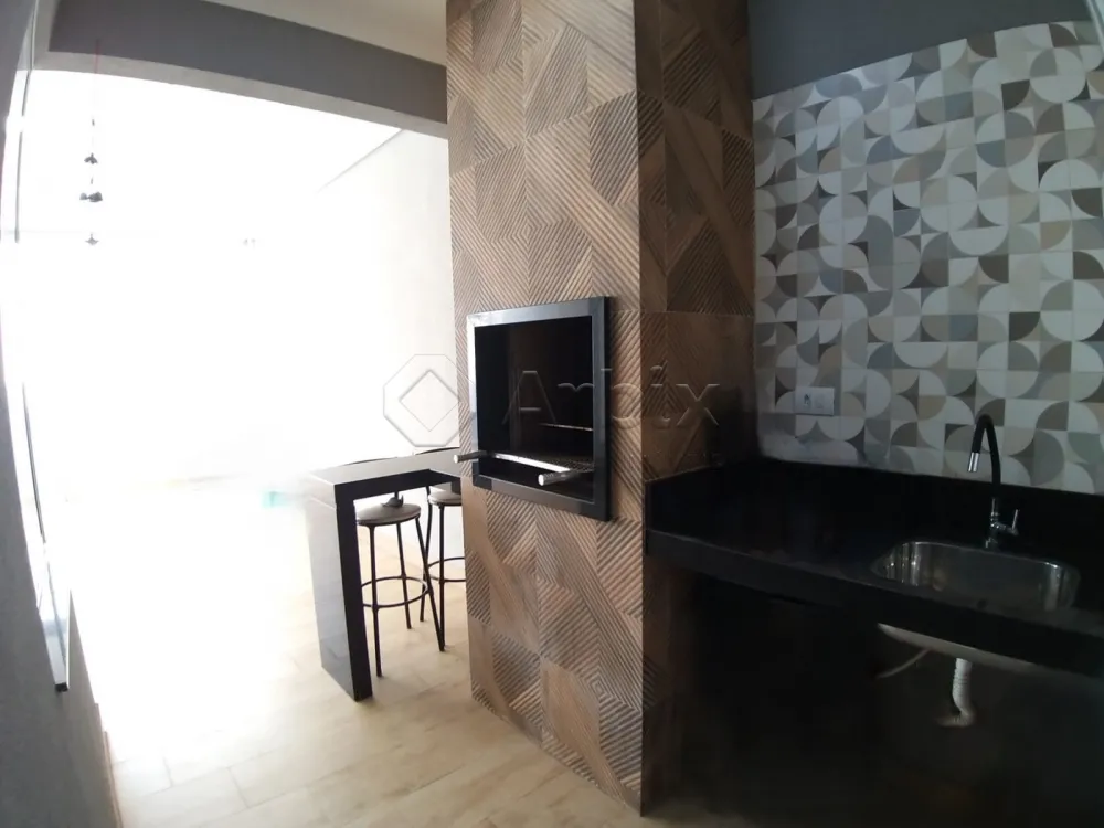 Comprar Casa / Residencial em Americana R$ 699.000,00 - Foto 3