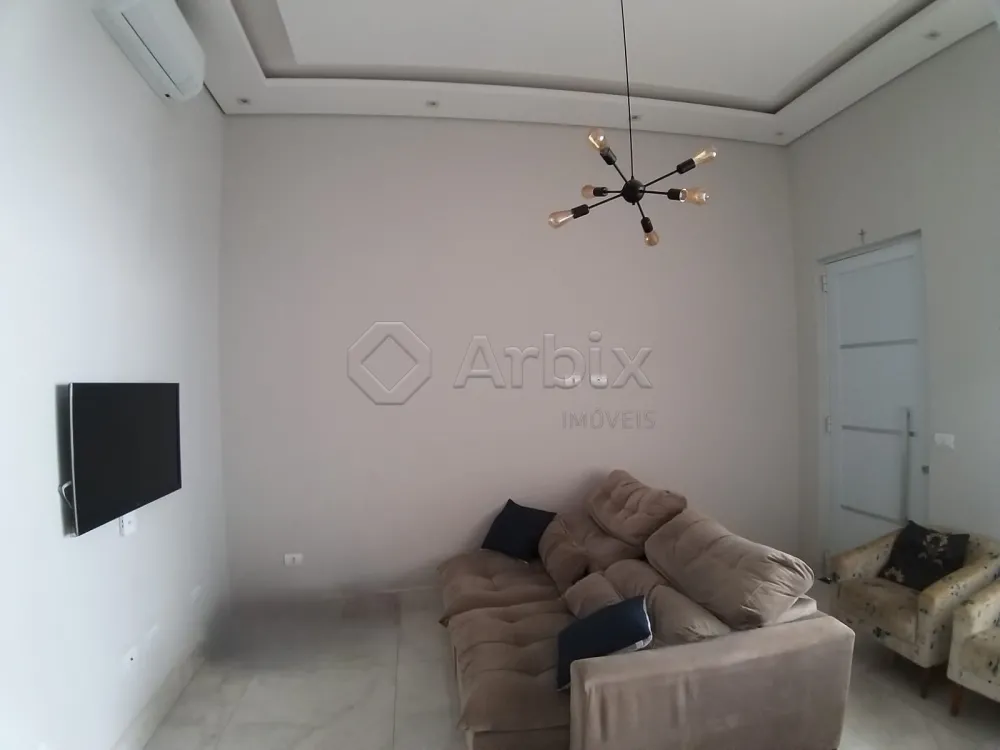 Comprar Casa / Residencial em Americana R$ 699.000,00 - Foto 5