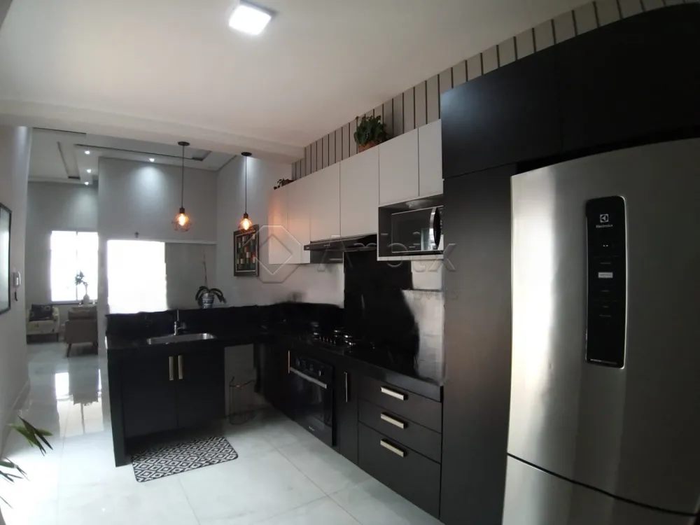 Comprar Casa / Residencial em Americana R$ 699.000,00 - Foto 7