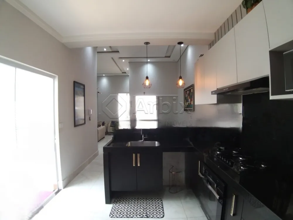 Comprar Casa / Residencial em Americana R$ 699.000,00 - Foto 8