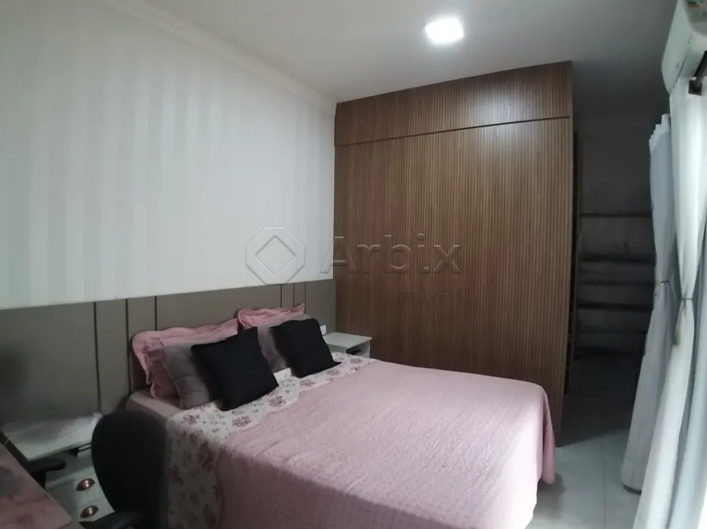 Comprar Casa / Residencial em Americana R$ 699.000,00 - Foto 9