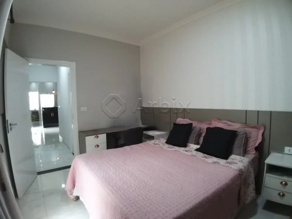 Comprar Casa / Residencial em Americana R$ 699.000,00 - Foto 10