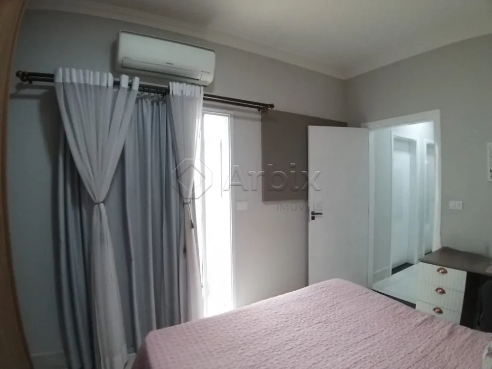 Comprar Casa / Residencial em Americana R$ 699.000,00 - Foto 11