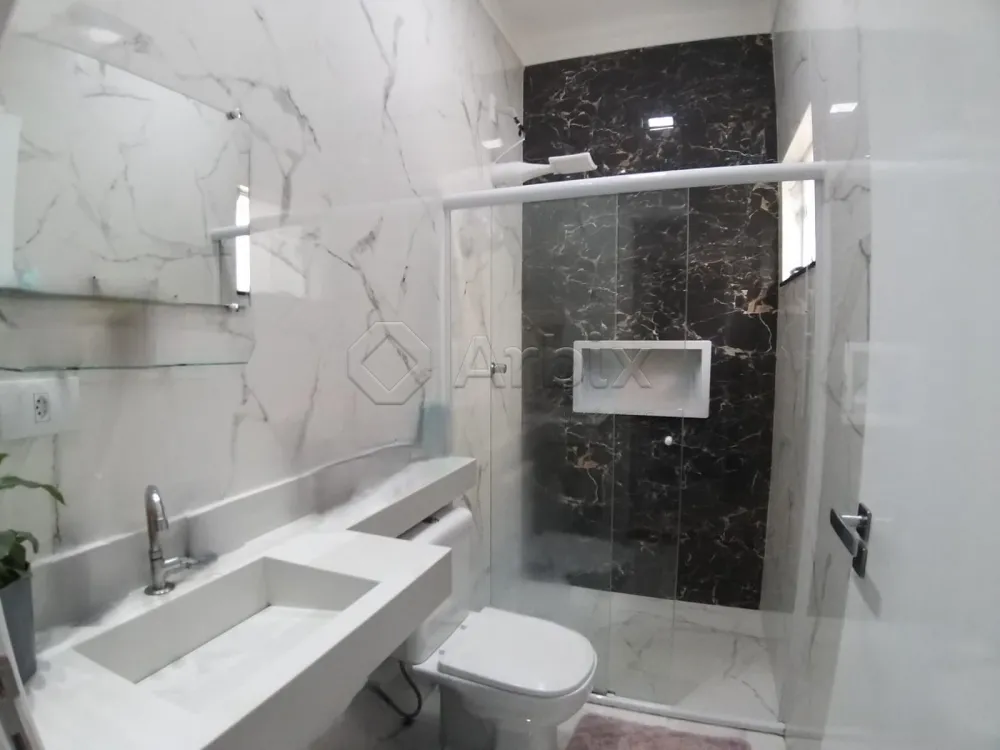 Comprar Casa / Residencial em Americana R$ 699.000,00 - Foto 12