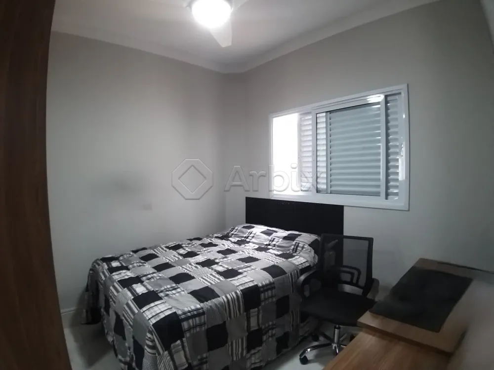 Comprar Casa / Residencial em Americana R$ 699.000,00 - Foto 13