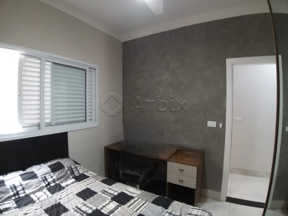 Comprar Casa / Residencial em Americana R$ 699.000,00 - Foto 14