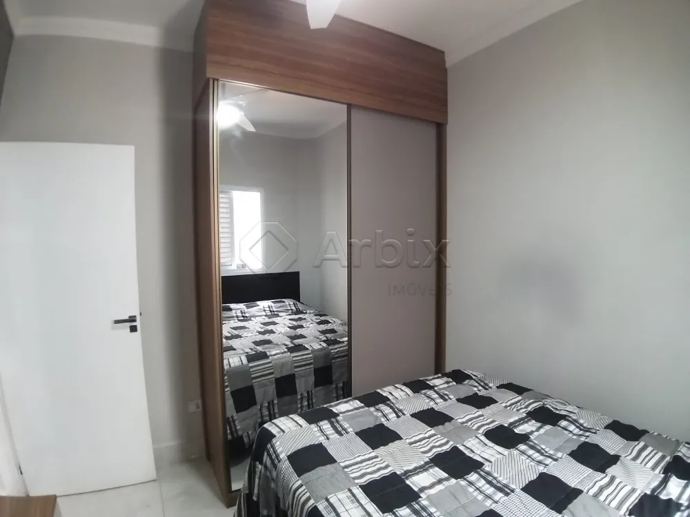Comprar Casa / Residencial em Americana R$ 699.000,00 - Foto 15